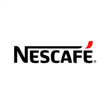 Nescafe