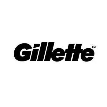 Gillette