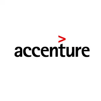 Accenture