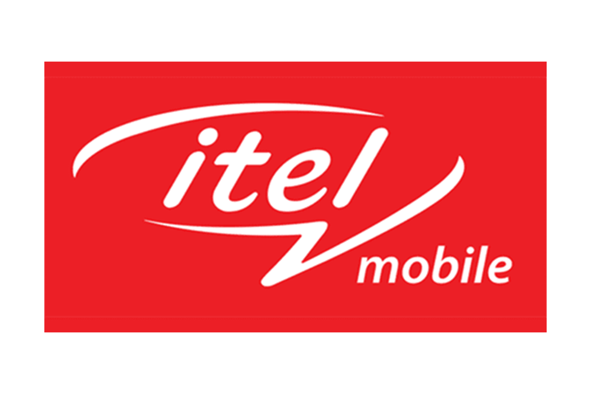 itel