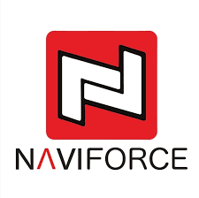Naviforce watch ⌚