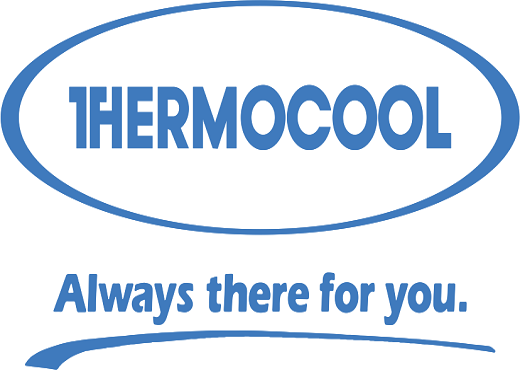 Thermacool