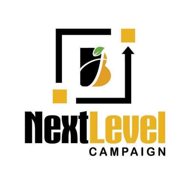 Nextlevelspro