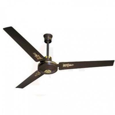 OX Ceiling fan