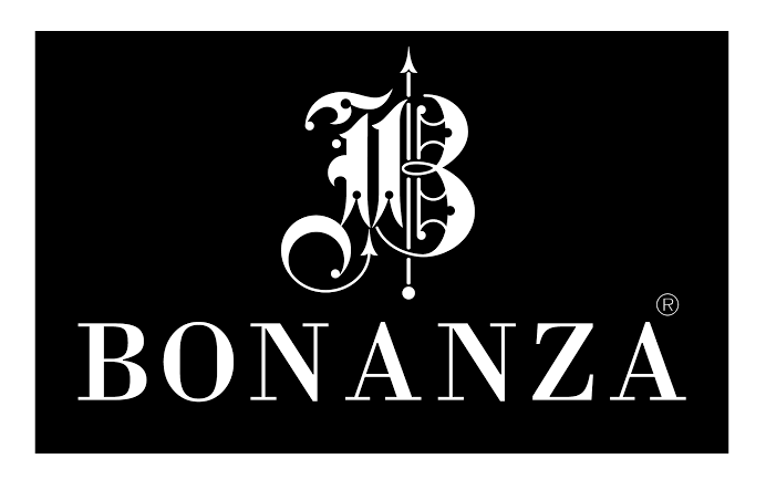 Bonanza women fashion clothing