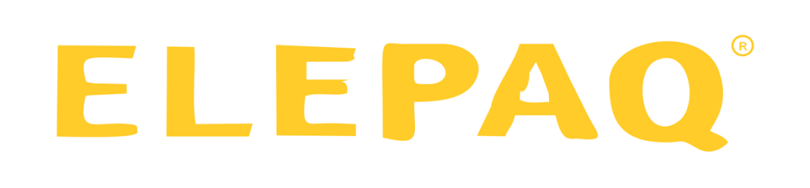 Elepaq