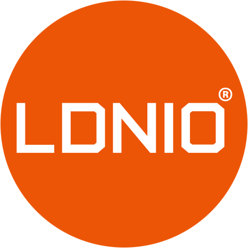 LDNIO