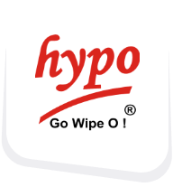 Hypo