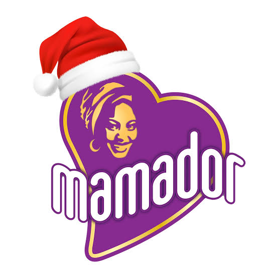 Mamador