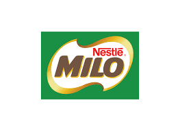 Milo