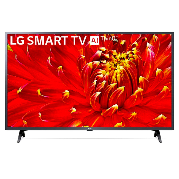 LG 43 Inch LM637 Series FHD Smart TV LG 43 Inch LM637 Series FHD Smart TV