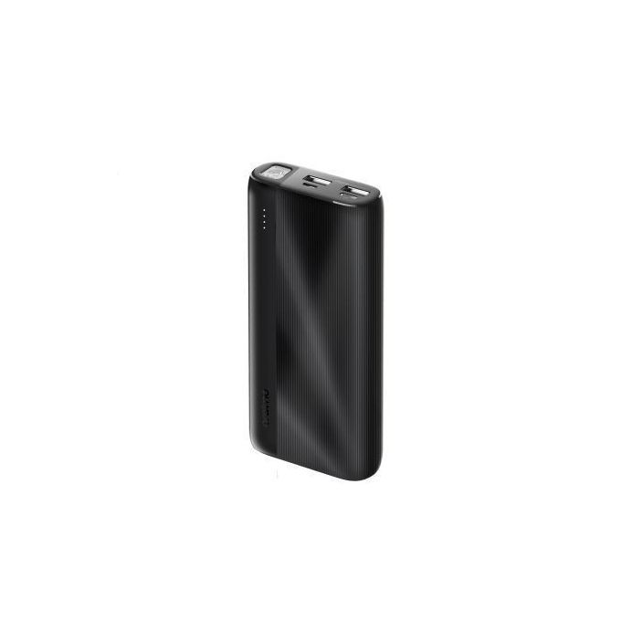 Oraimo Pilot 20000mAh 2.1A Fast SUPER Power Charging Bank For All