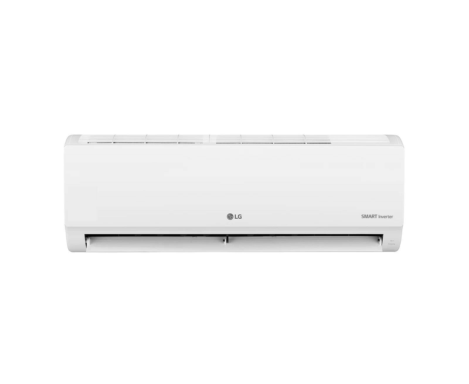 LG 1HP Gencool -B Smart Inverter Split Air Conditioner