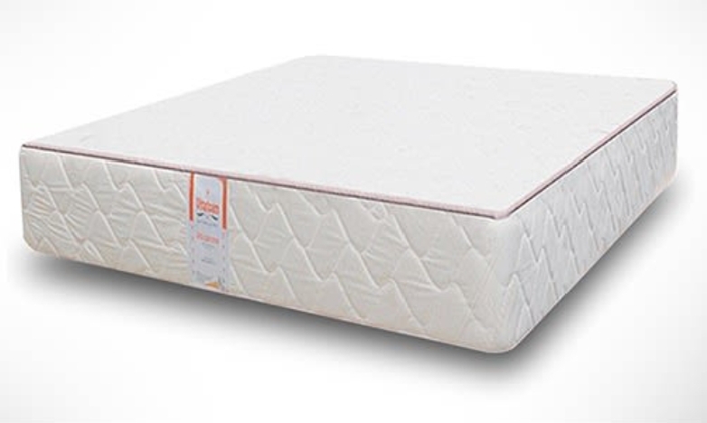 Vitafoam 6ft x 4.5ft x 20 mattress vita grand mattress